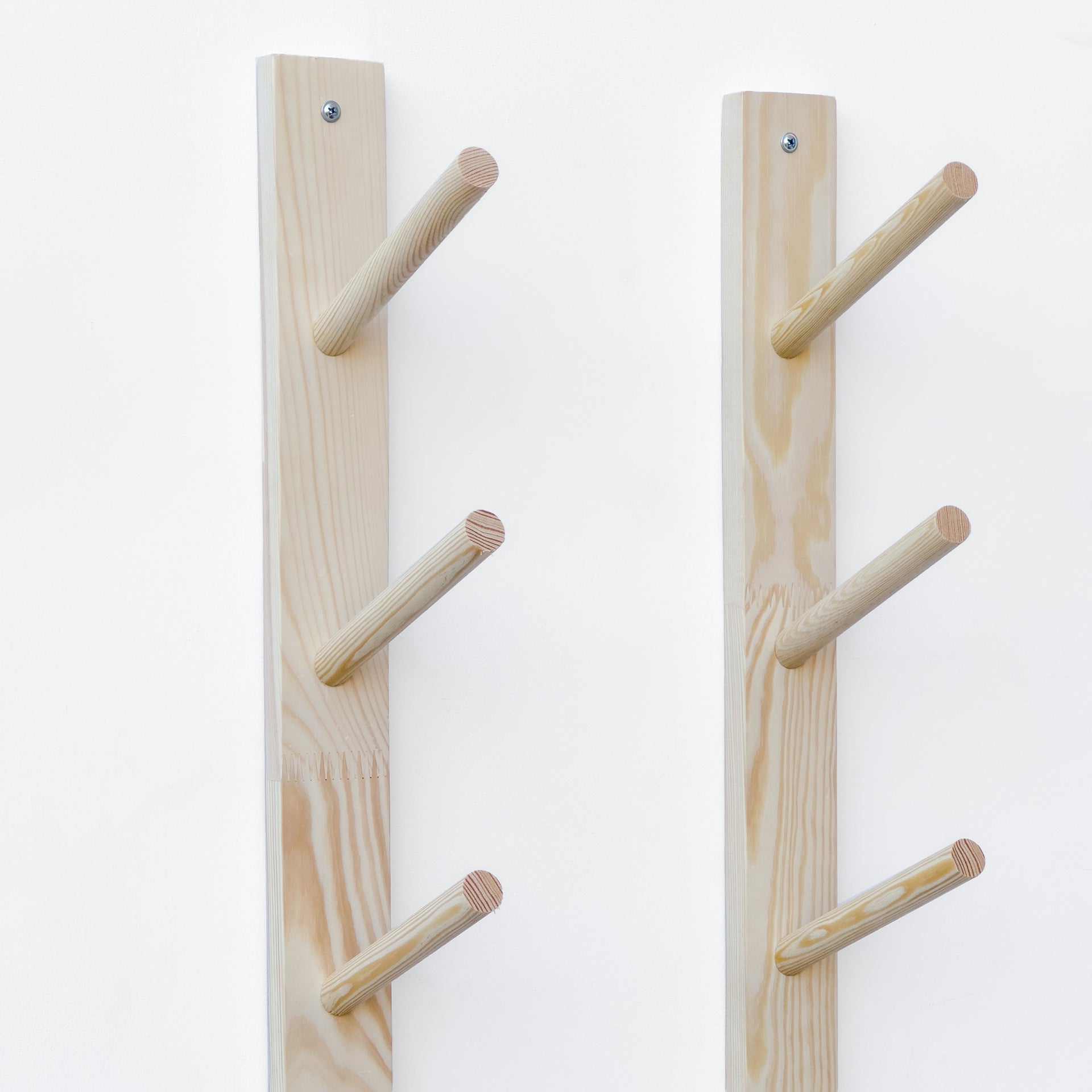 minimalist decor