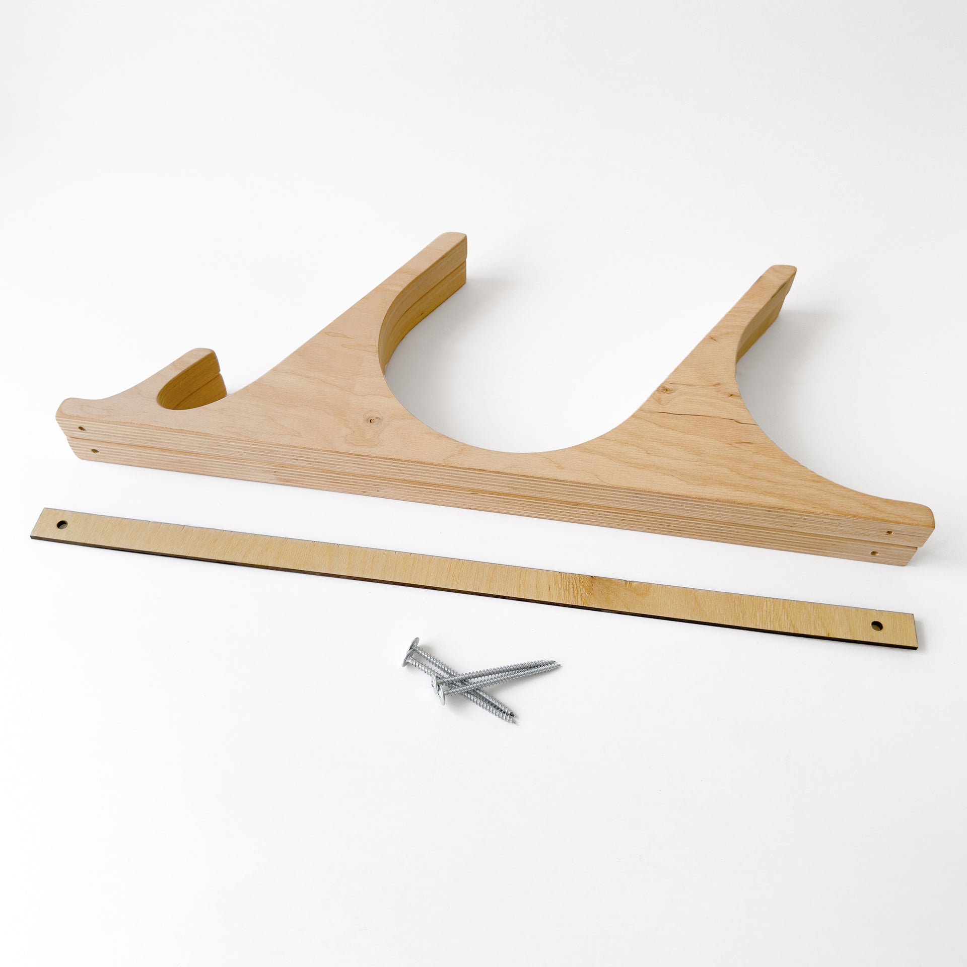 unique home decor