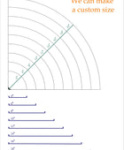 shelf size 