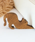 farmhouse decor