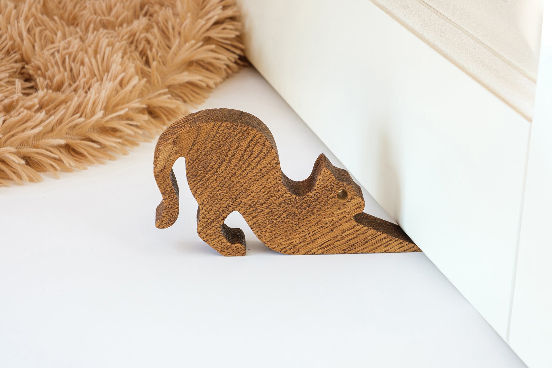 farmhouse decor