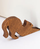 door stop
