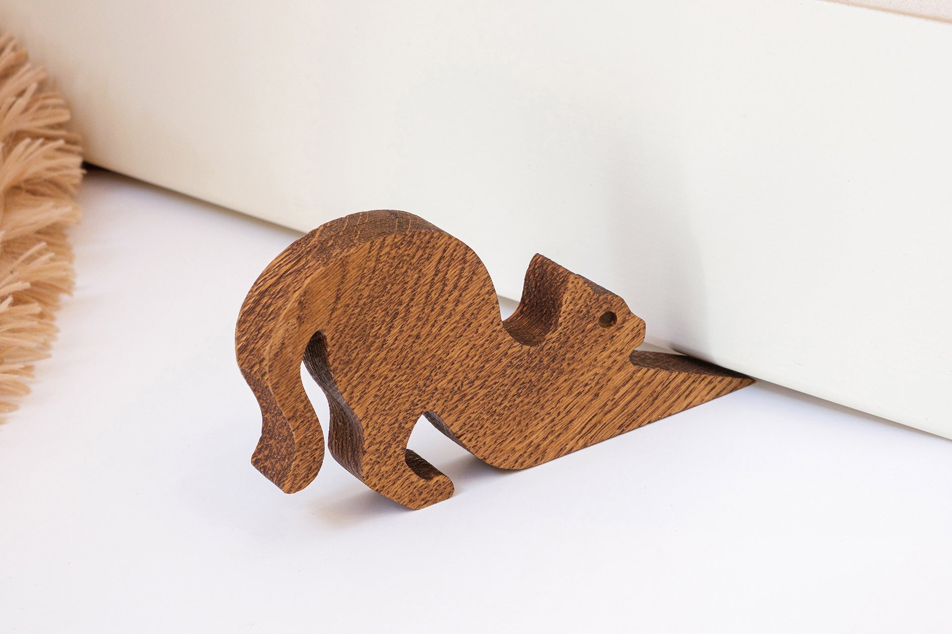 door stop