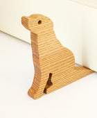door stopper