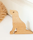 dog mom gift