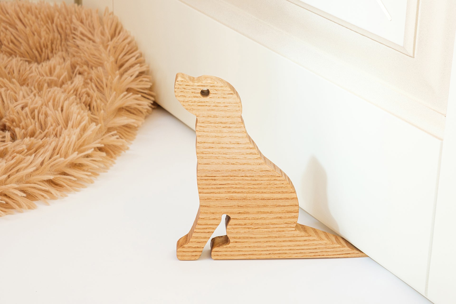 dog mom gift
