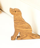 door holder