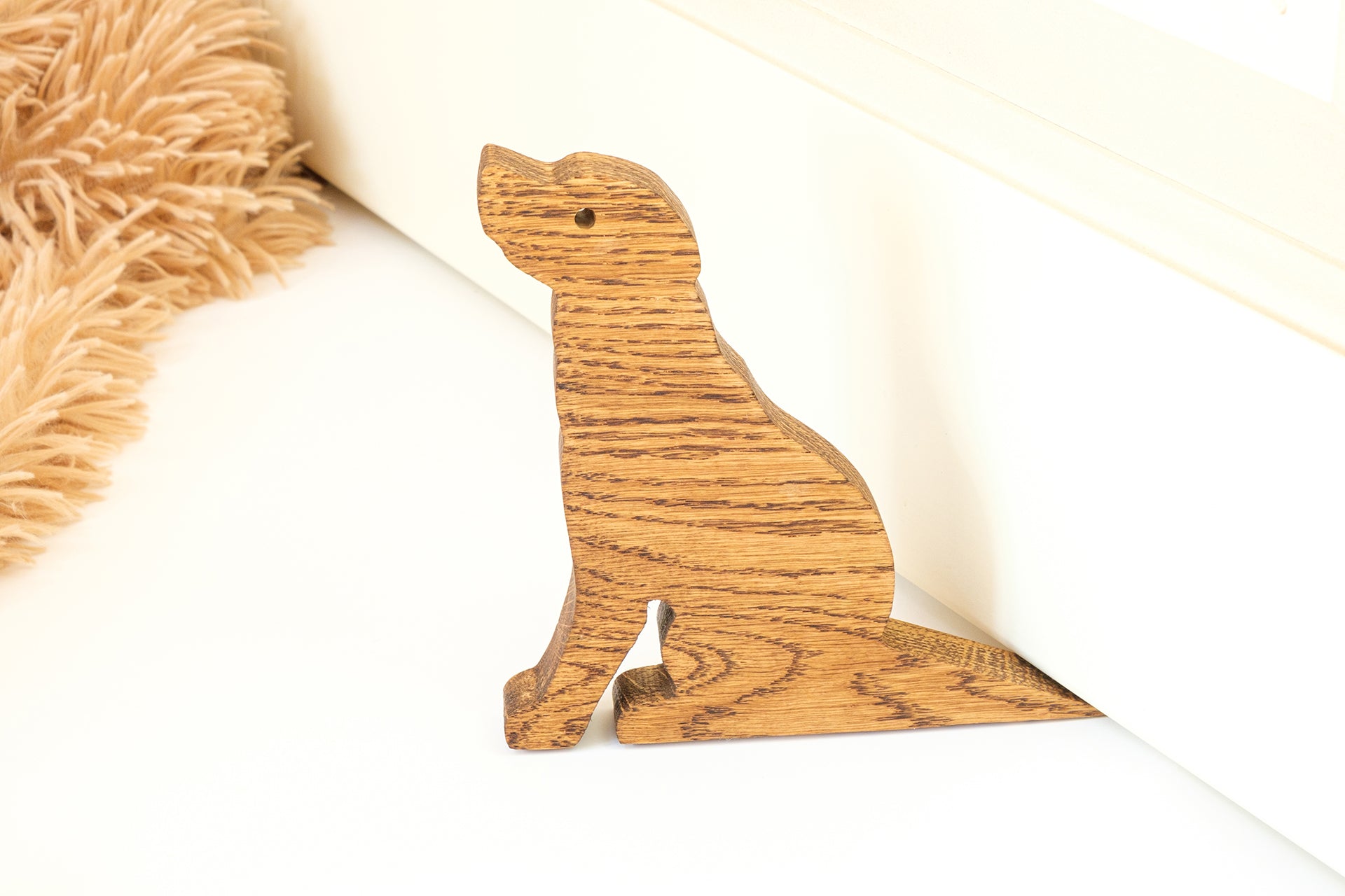 door holder