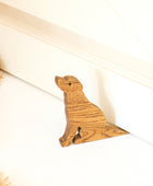 dog door