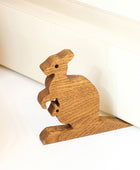 door holder