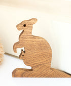 farmhouse decor