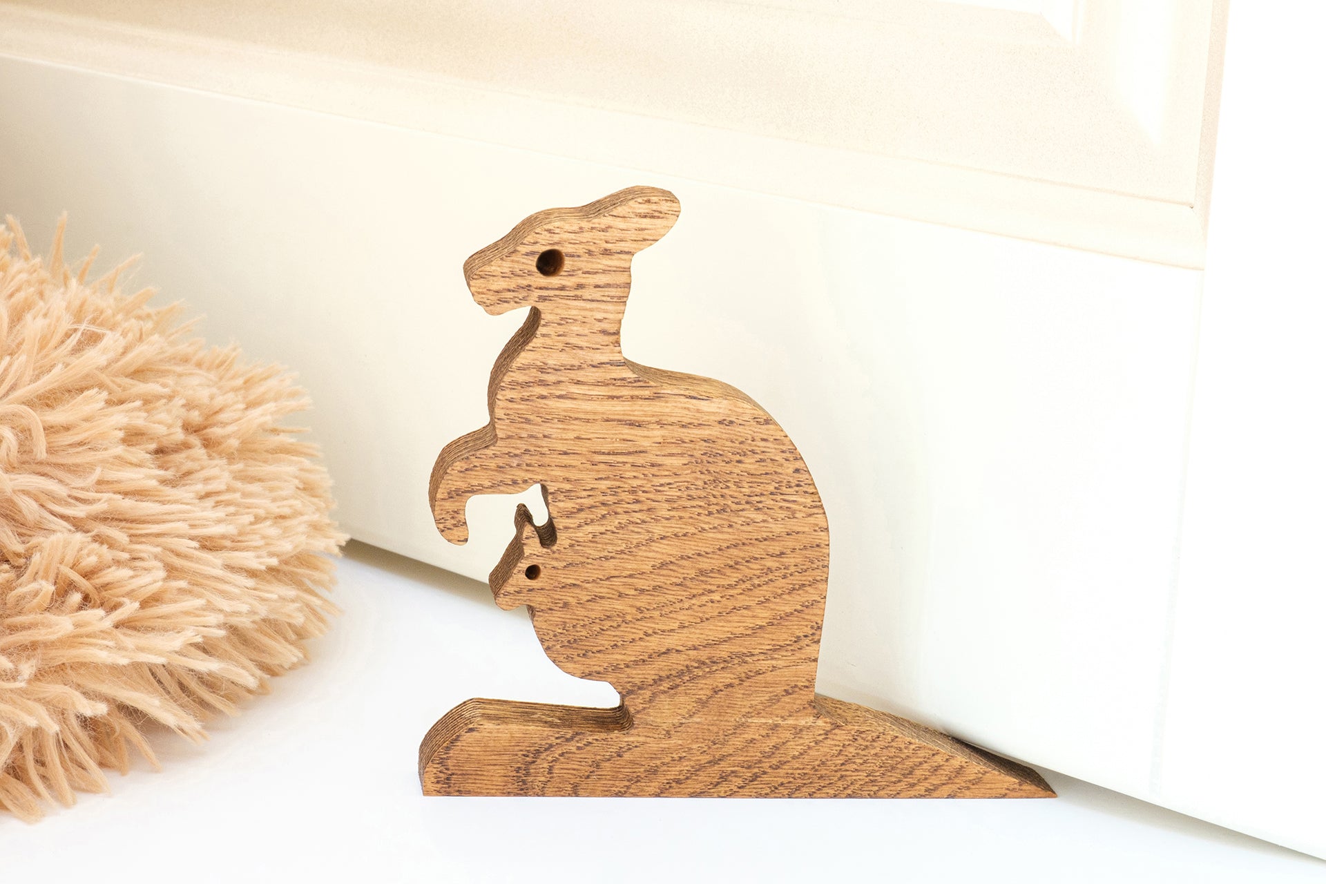 farmhouse decor