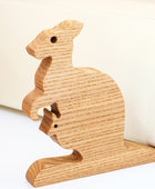door stopper