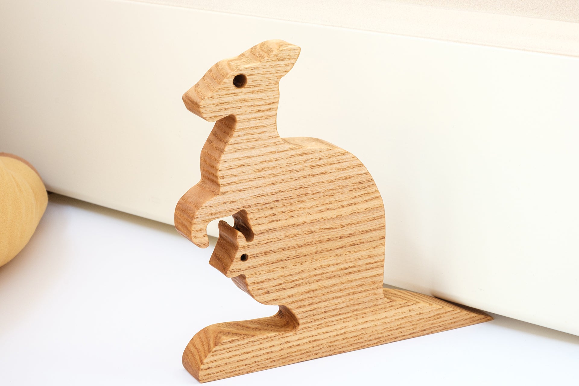 door stopper