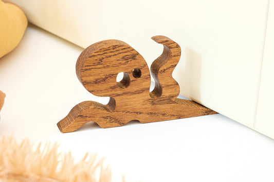 octopus home decor
