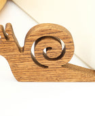 door holder