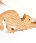 door holder