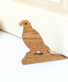 Eagle stopper