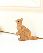 door stopper