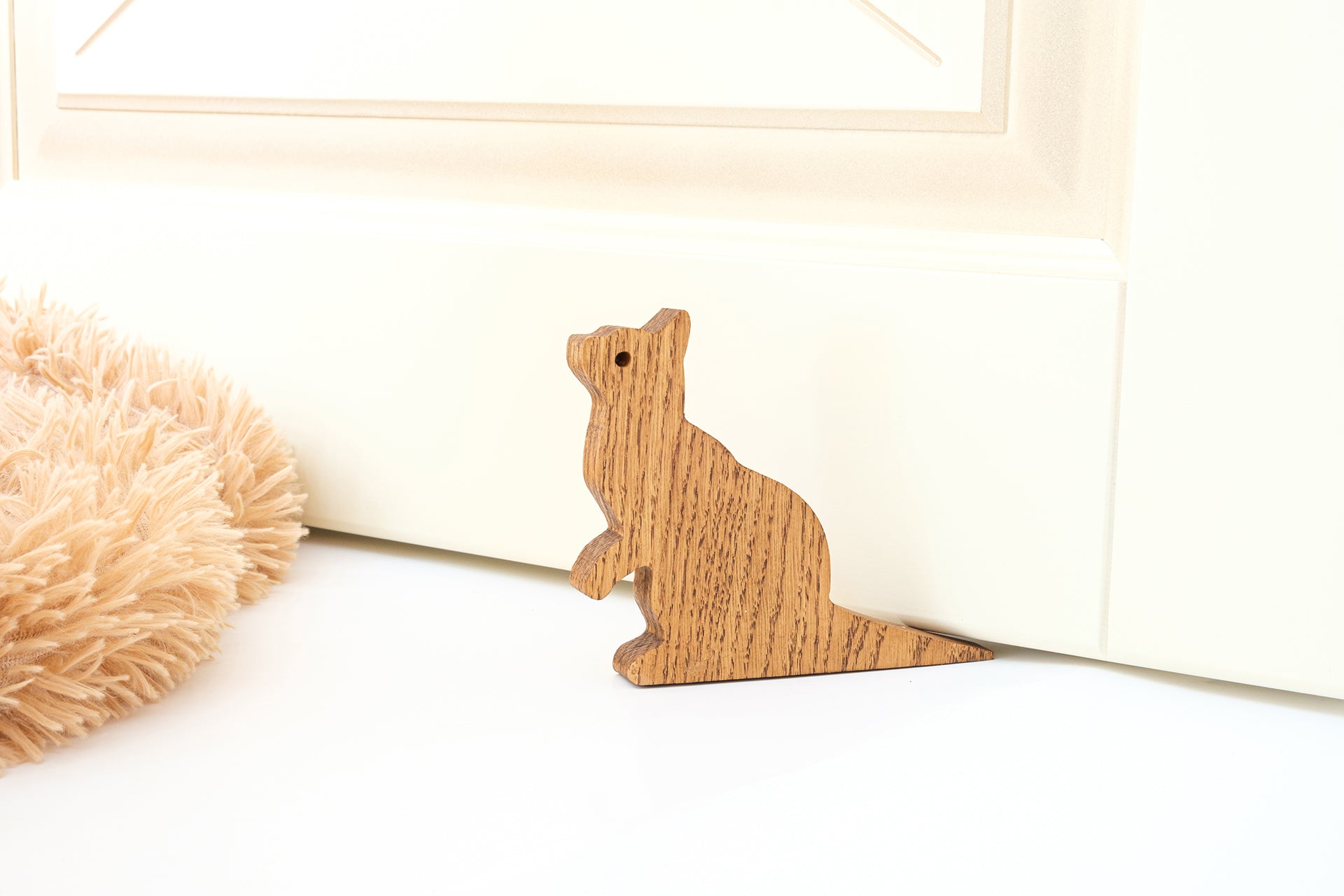 door stopper