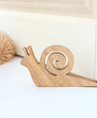 snail stopper