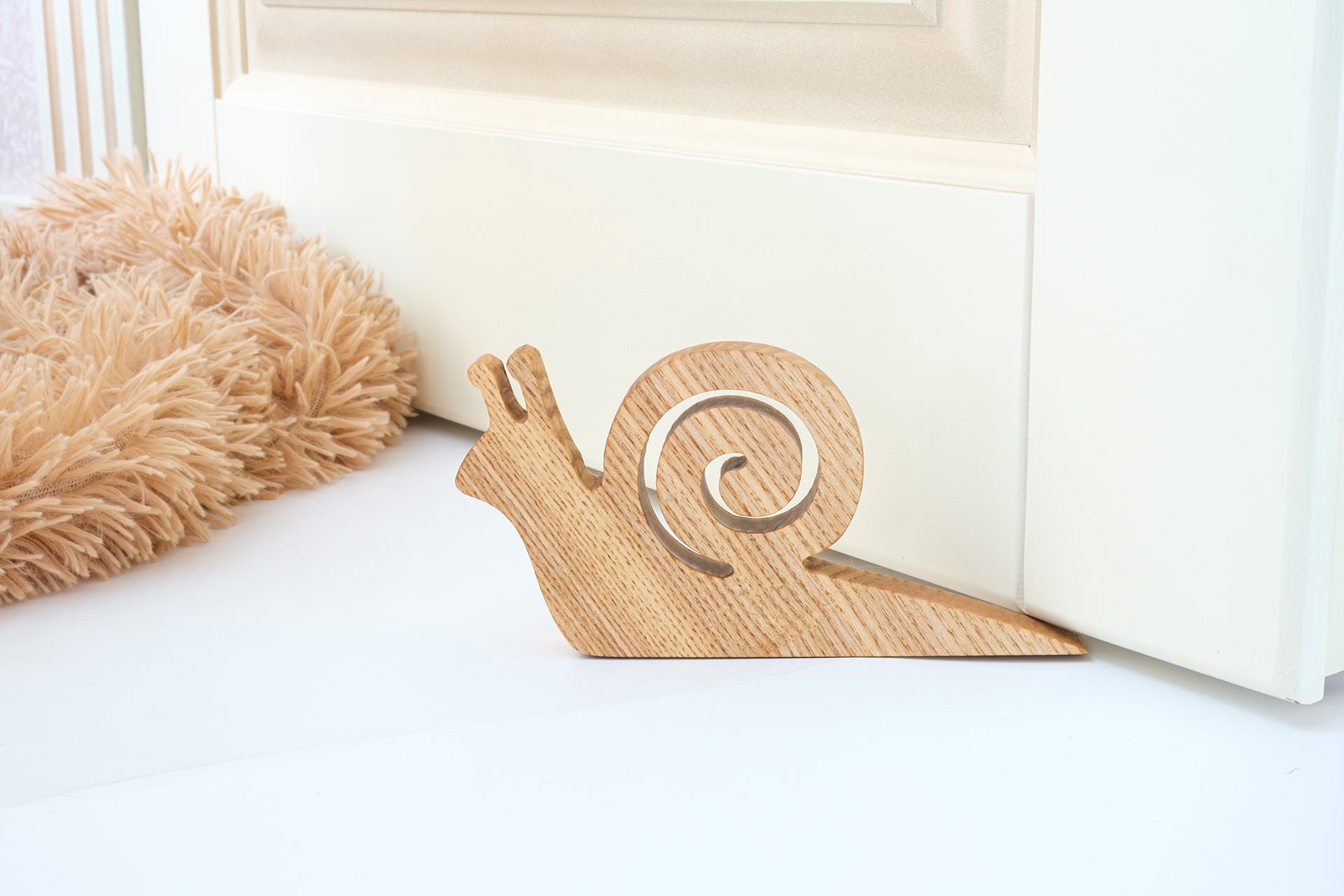snail stopper