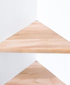 display shelf