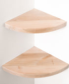 Kitchen shelf