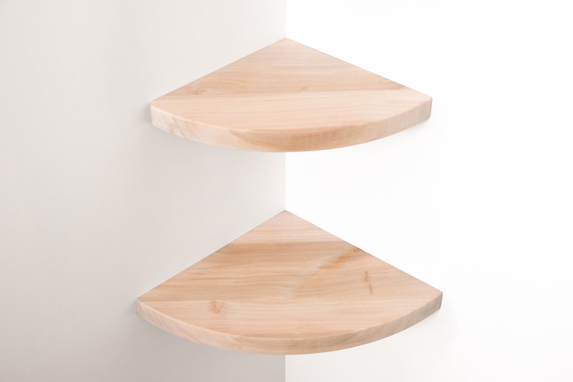 Kitchen shelf