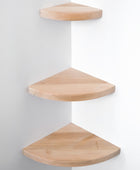 display shelf