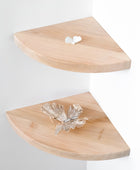 home decor ideas