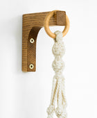 plant hangers