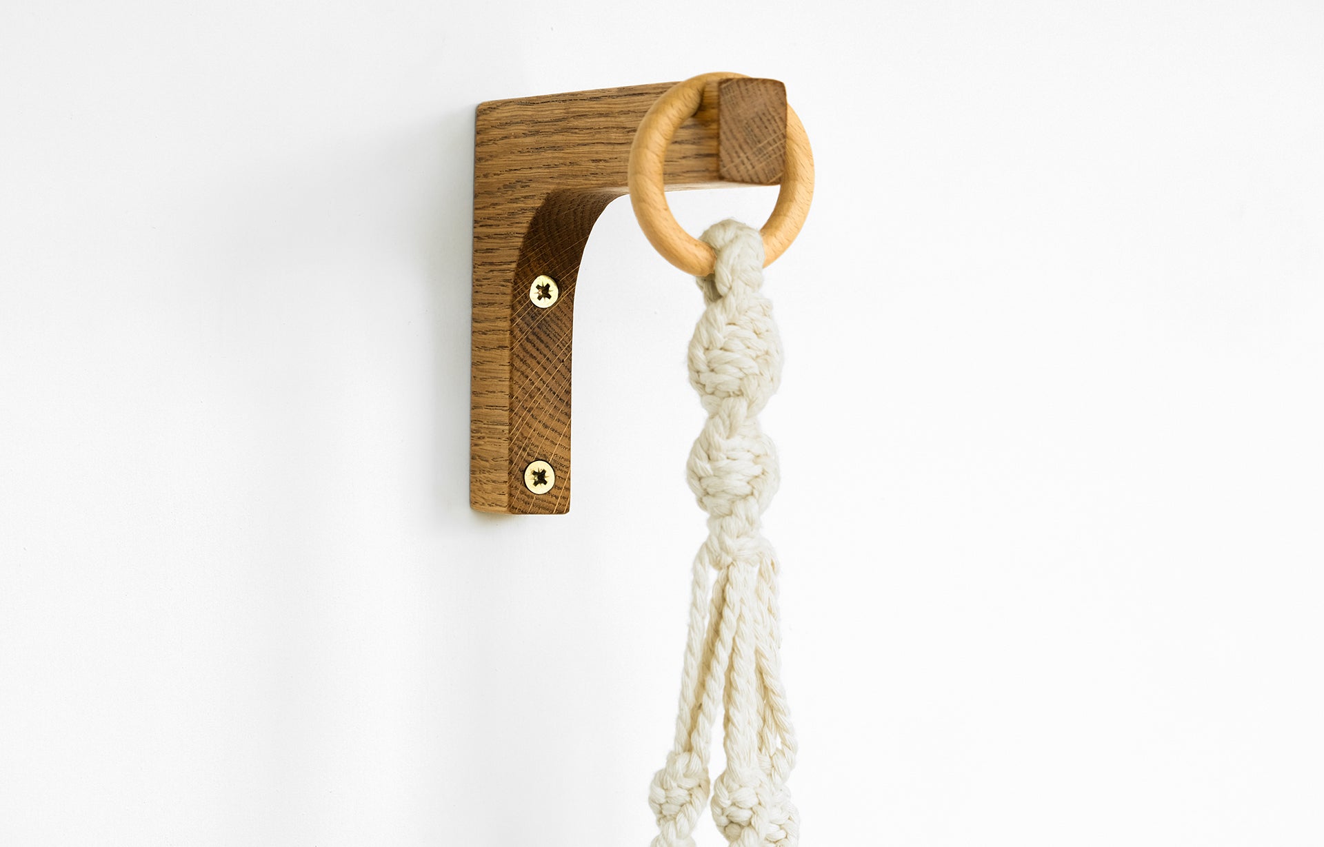 plant hangers