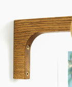 hanging planter indoor