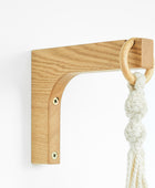 plant accessories