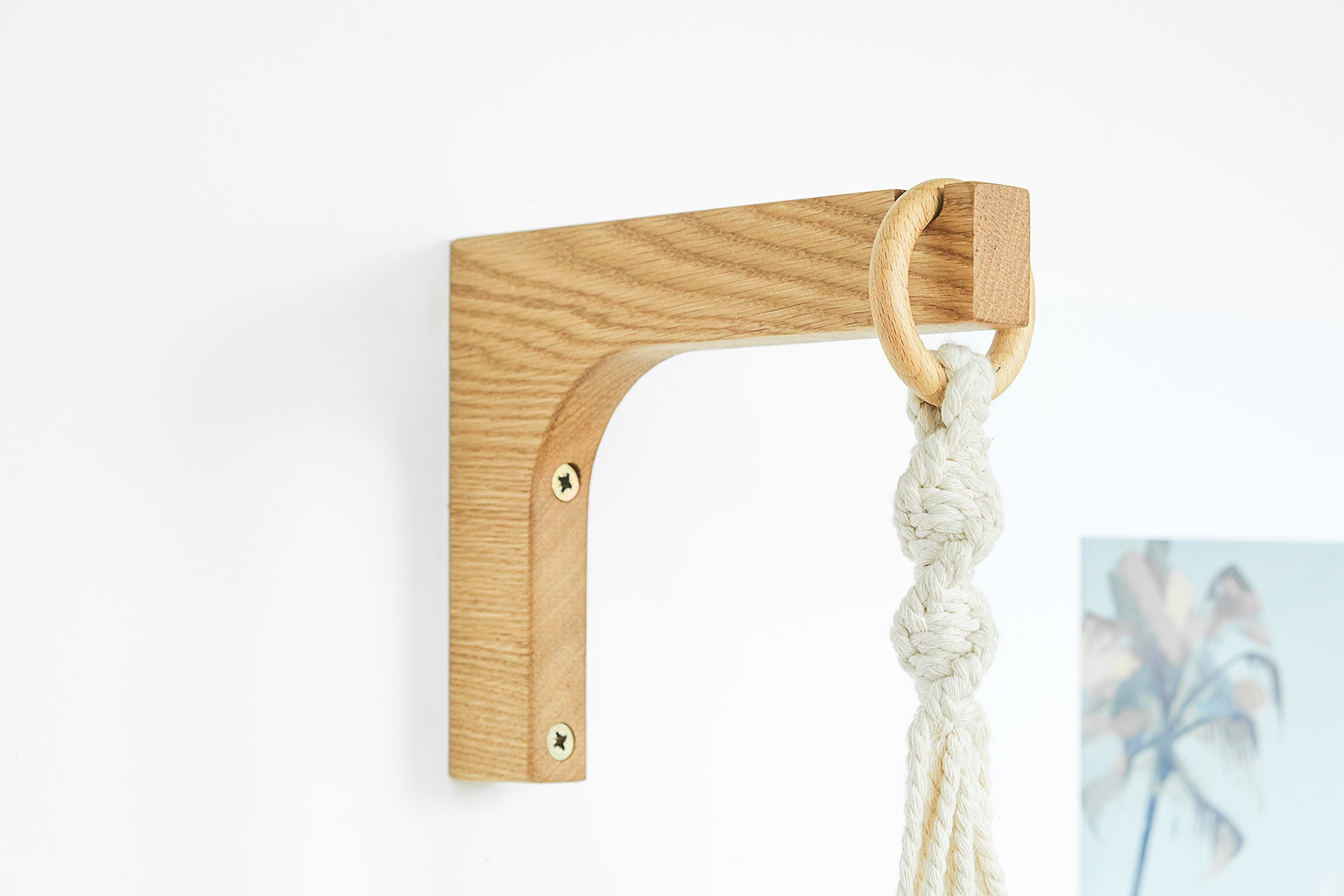 plant accessories