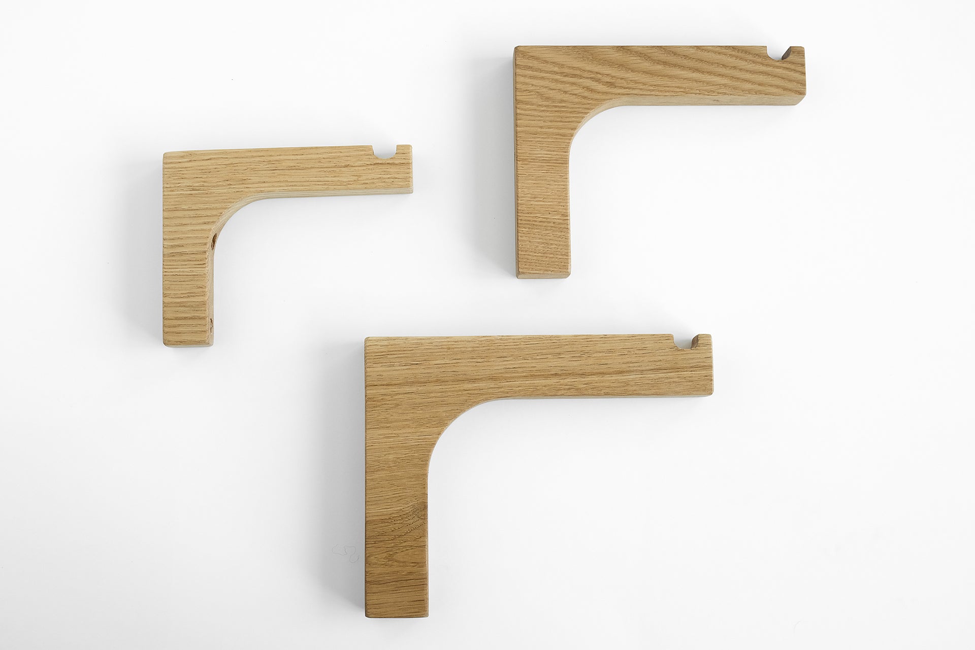 wall plant holder