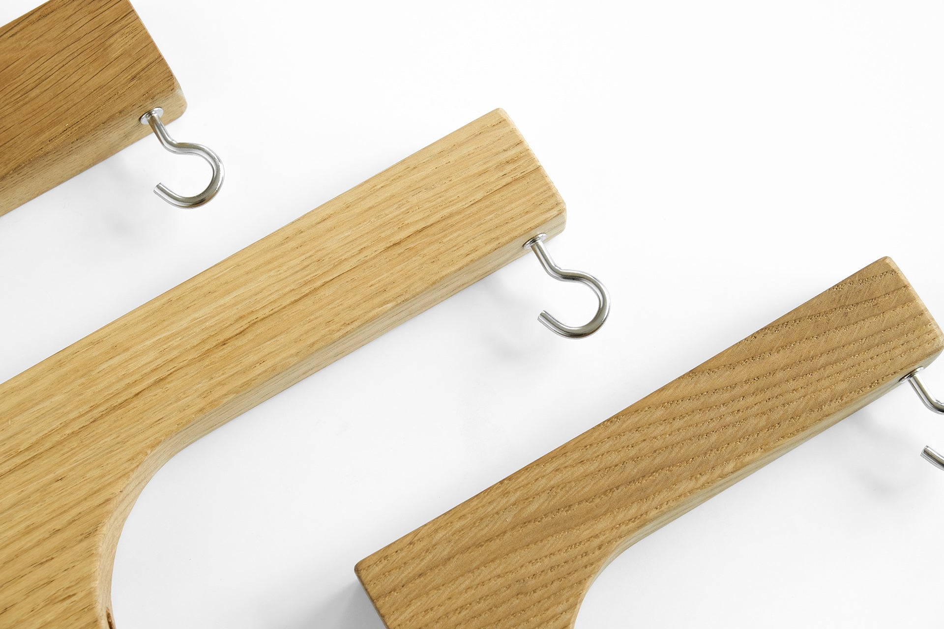 pot rack