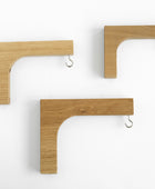 home organization