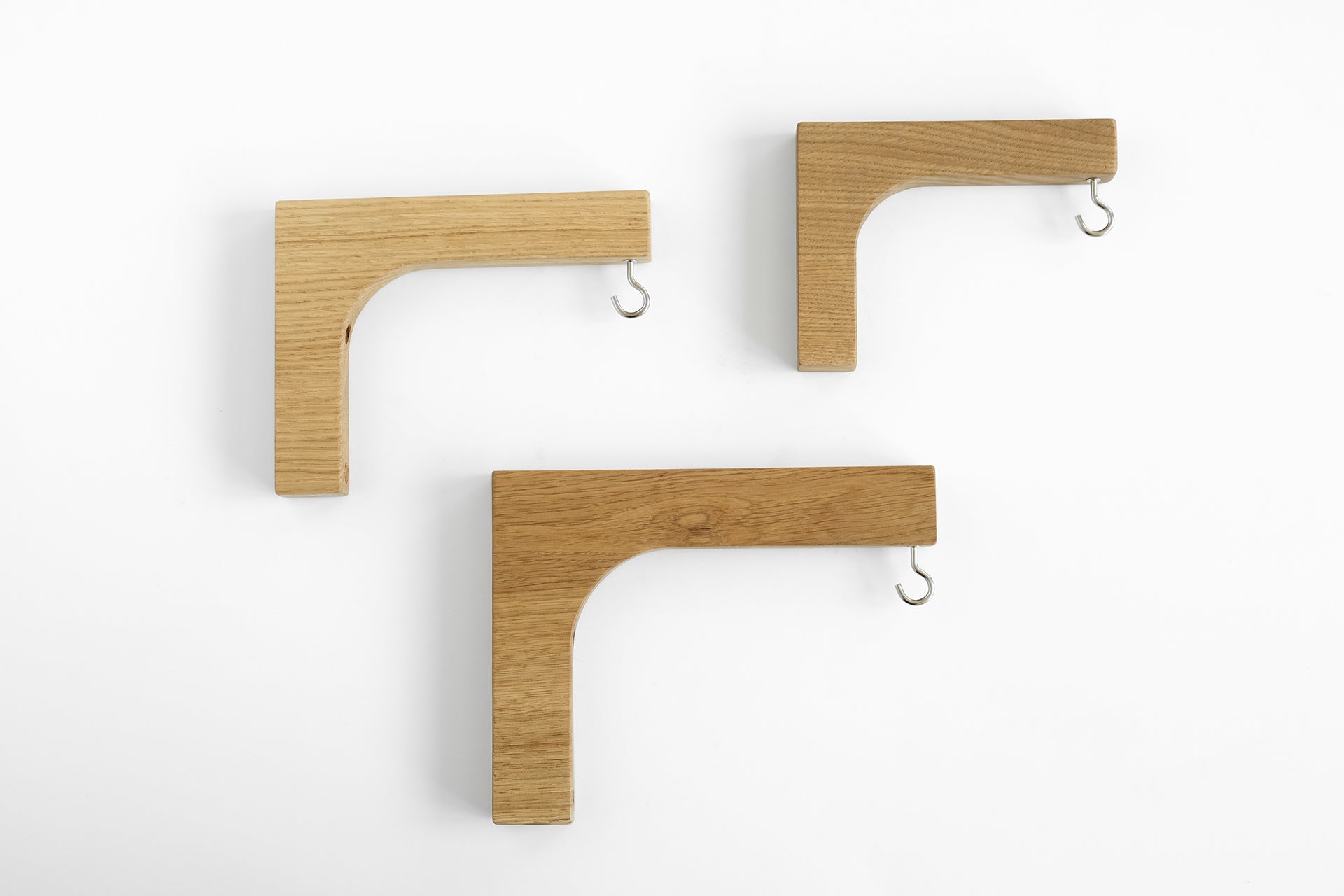 home organization