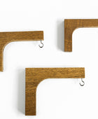 wall hook