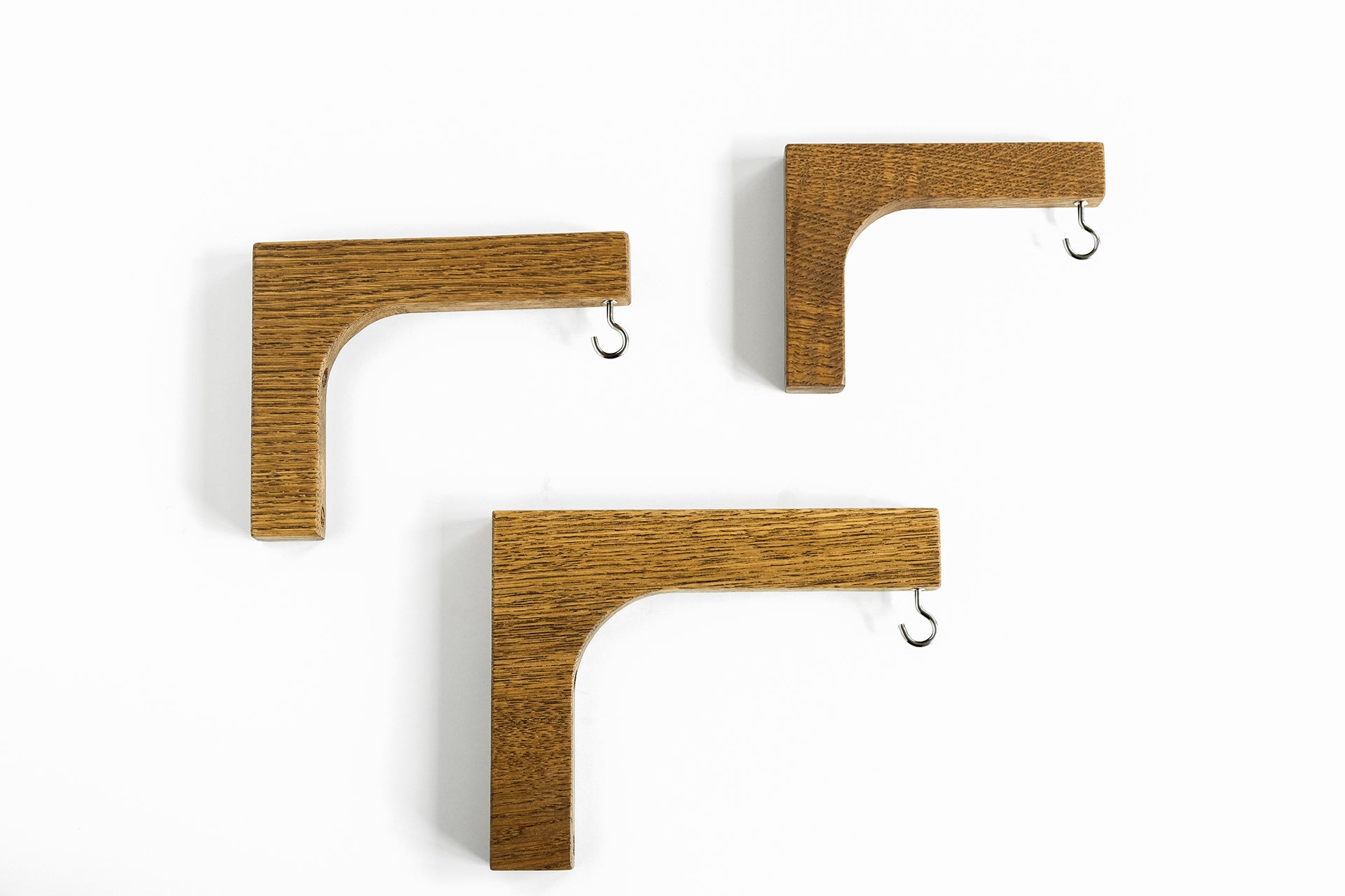 wall hook