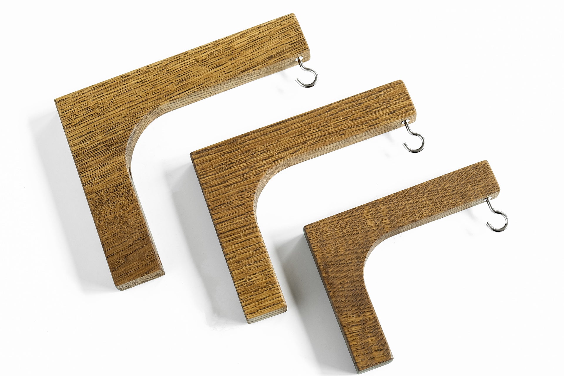 plant accessories