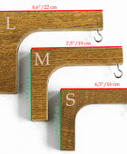 plant hangers