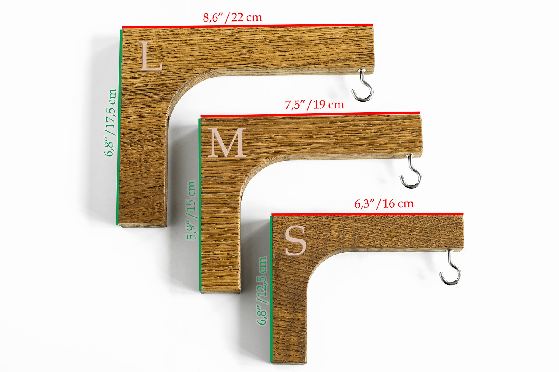 plant hangers