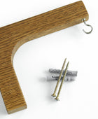 hook for planter