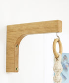 plant accessories