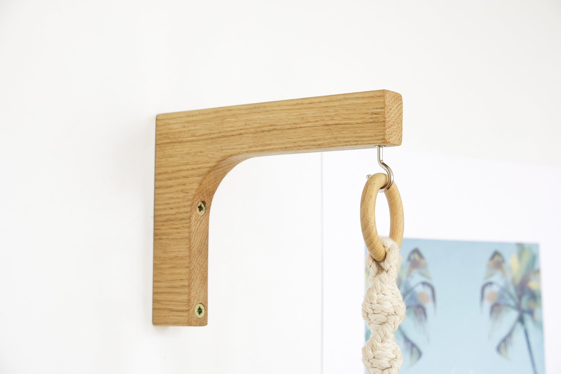 plant accessories