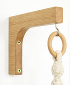 plant hanger
