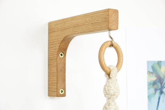 plant hanger